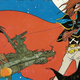 Illustration for article titled 10 Science-Fiction Heroes Who Dont Need Origin Stories